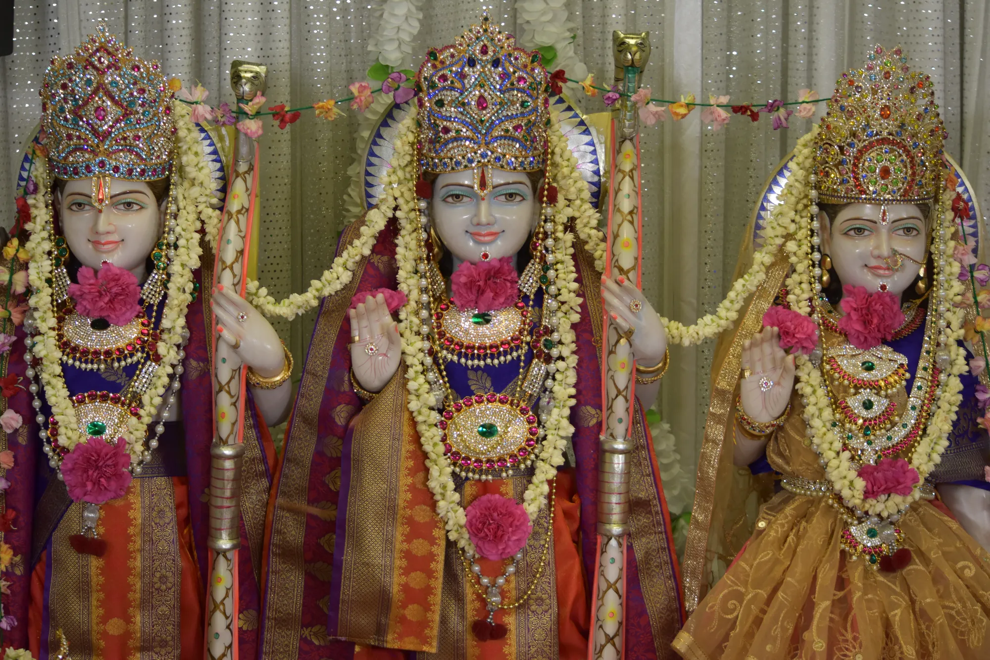 Sita Navmi 2